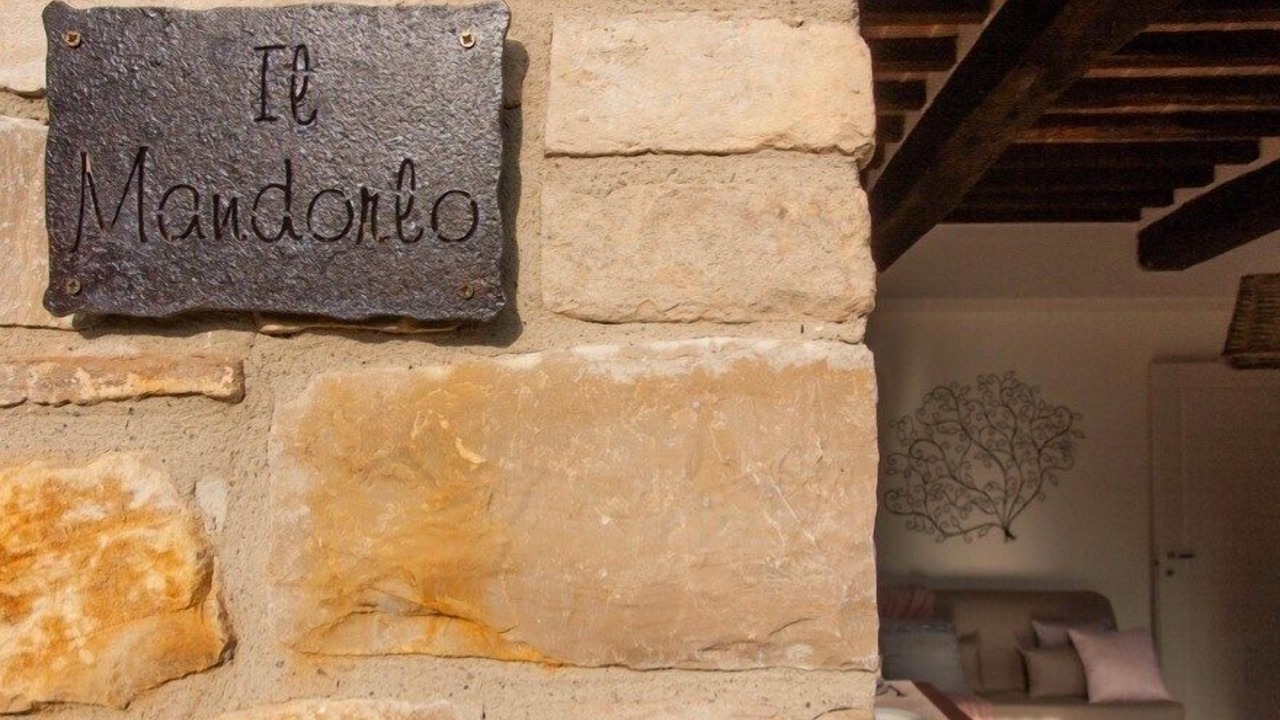 Photo of Others in Giano dell'Umbria