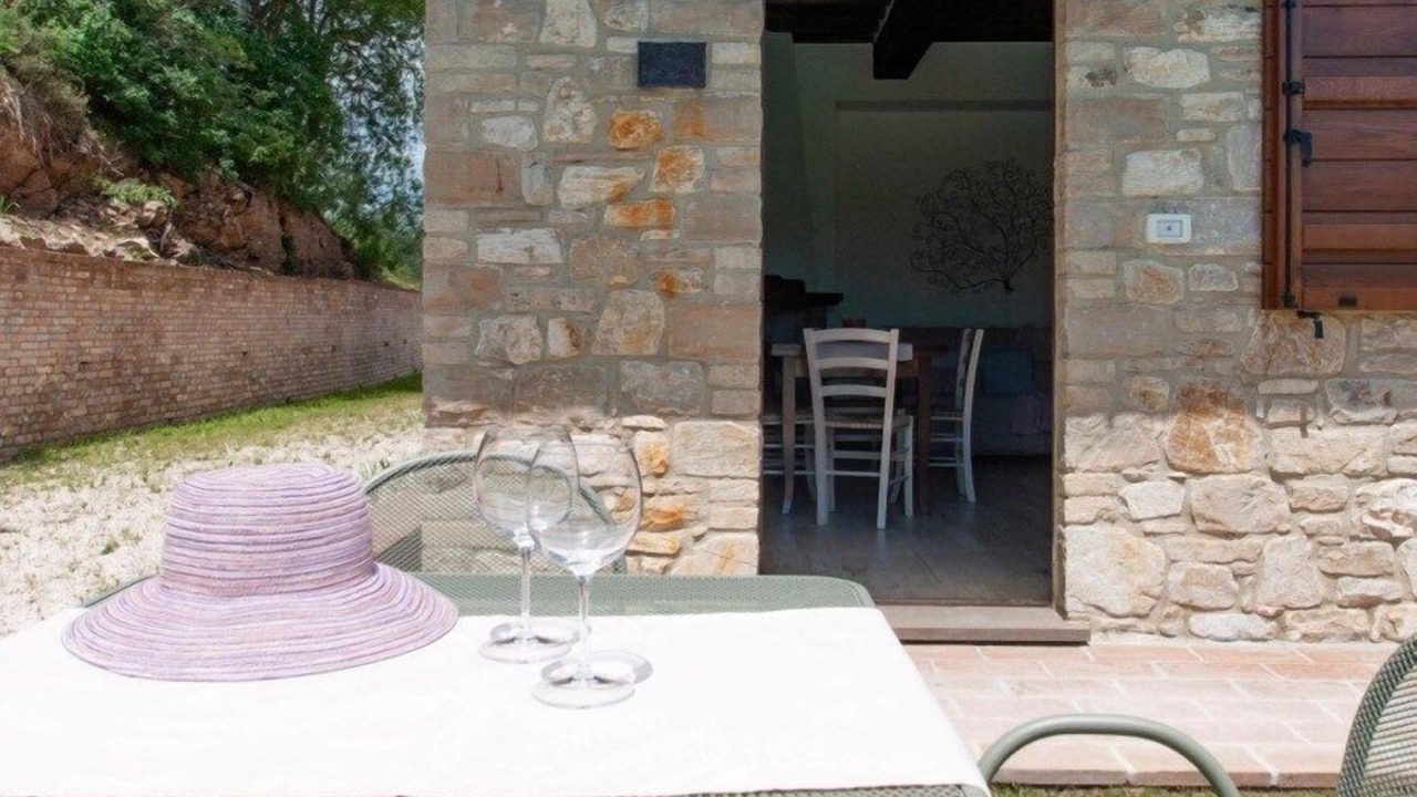 Photo of Others in Giano dell'Umbria