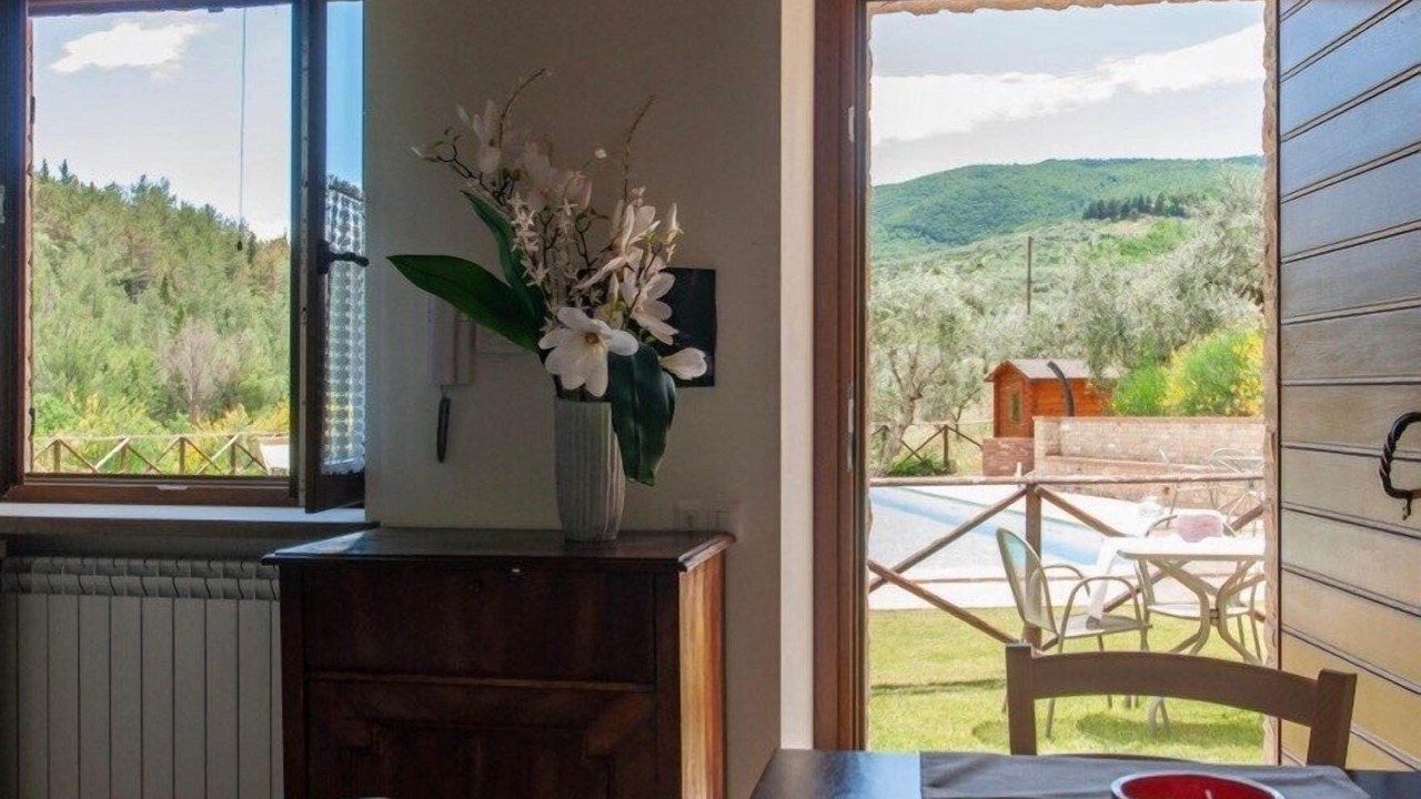 Photo of Others in Giano dell'Umbria