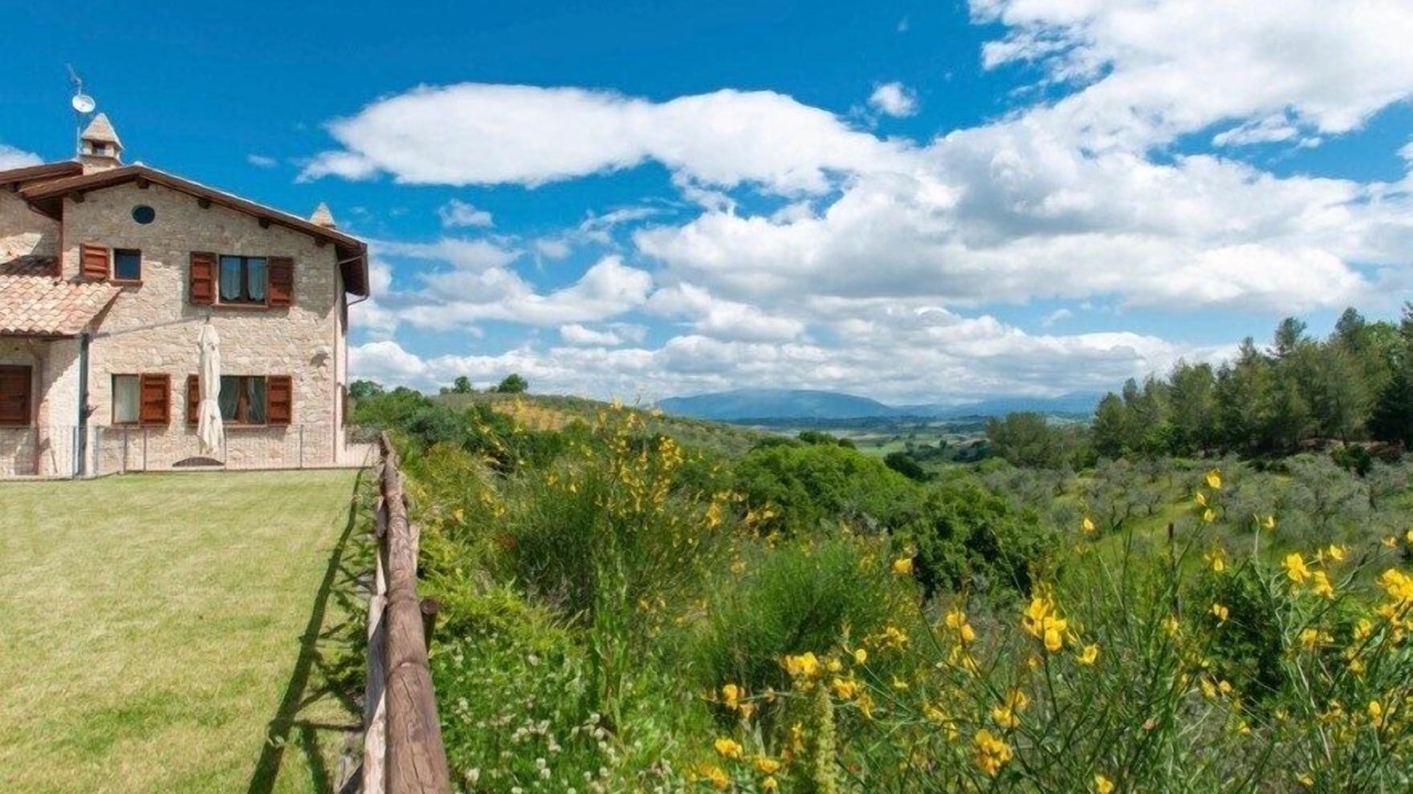 Photo of Others in Giano dell'Umbria