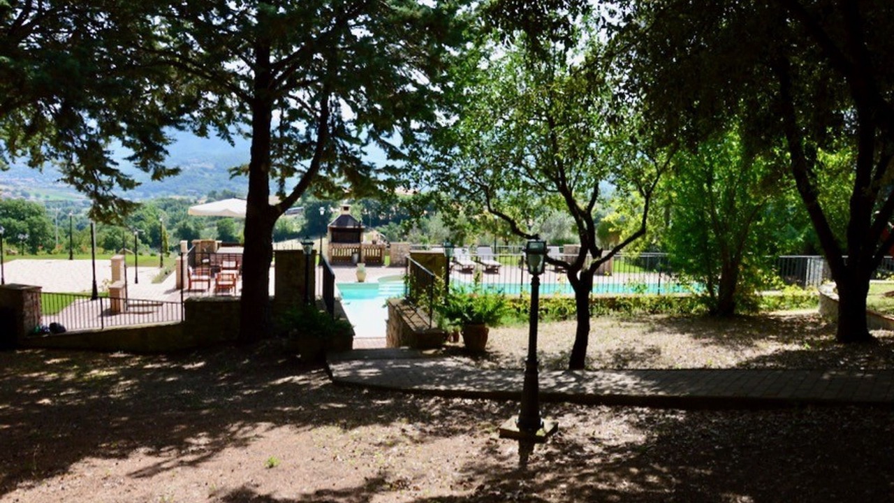 Photo of Others in Baiano
