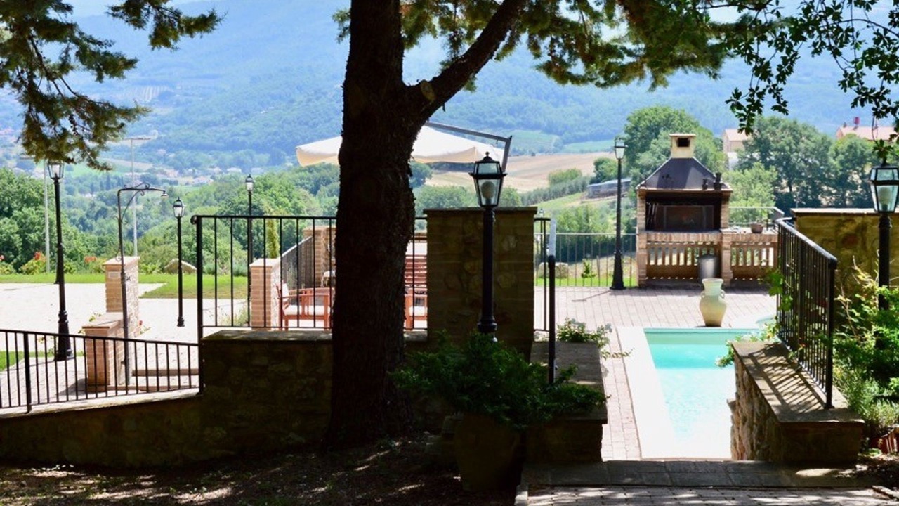 Photo of Others in Baiano