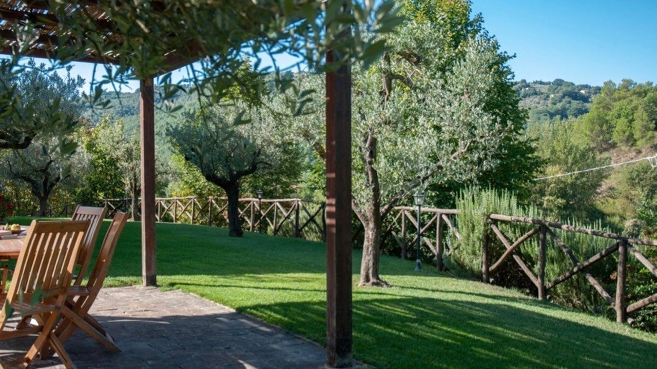 Photo of Others in Gualdo Cattaneo