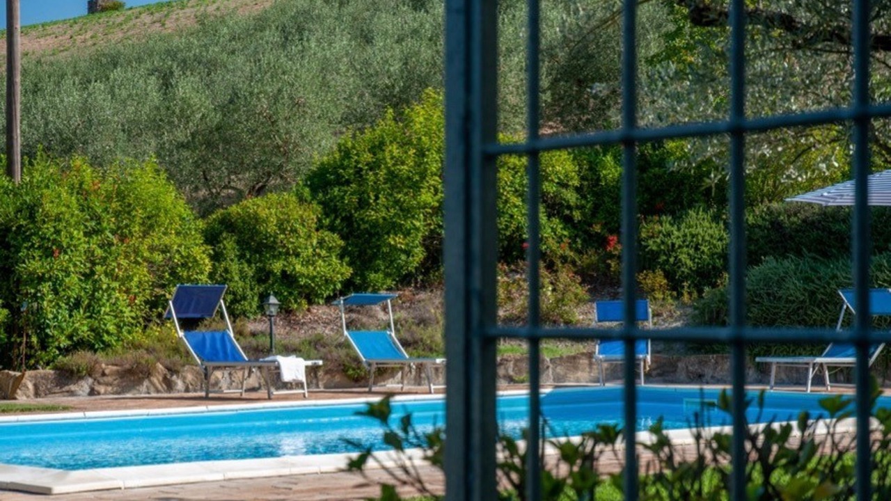 Photo of Others in Gualdo Cattaneo