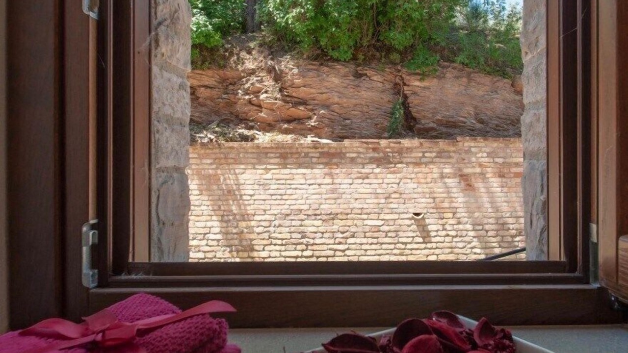 Photo of Others in Giano dell'Umbria