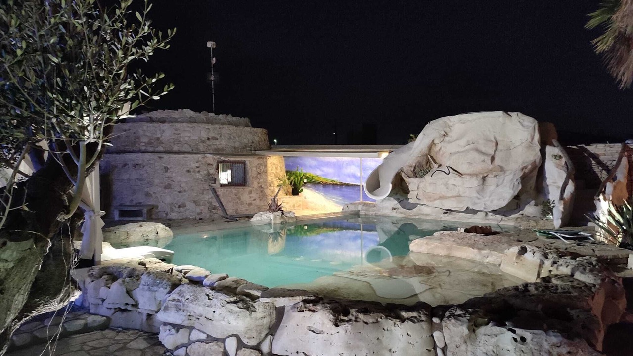 Photo of Outdoor in Molfetta