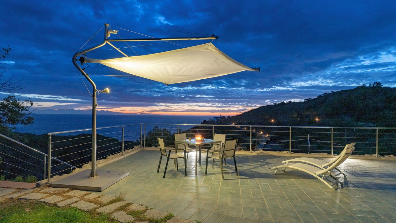 Photo of Outdoor in Patresi