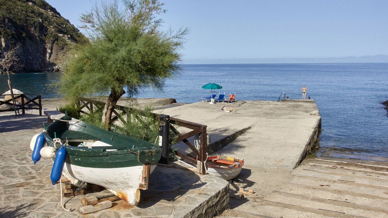 Photo of Others in Patresi