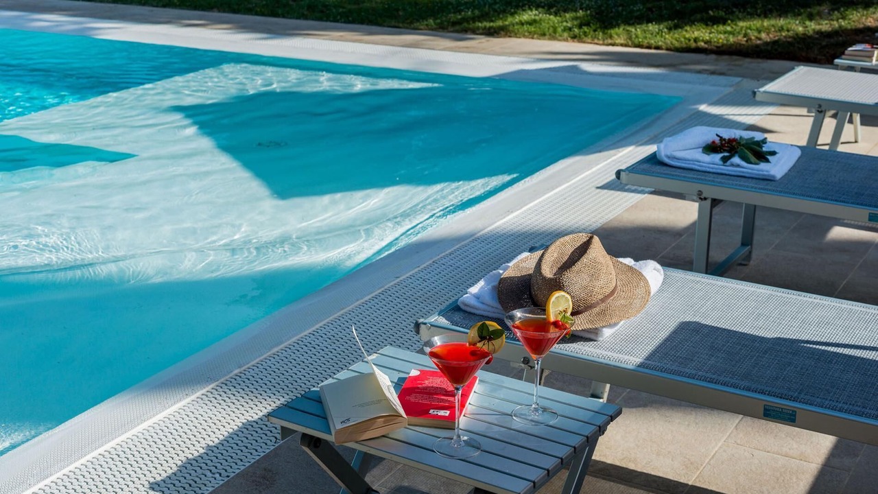 Photo of Outdoor in Cagli