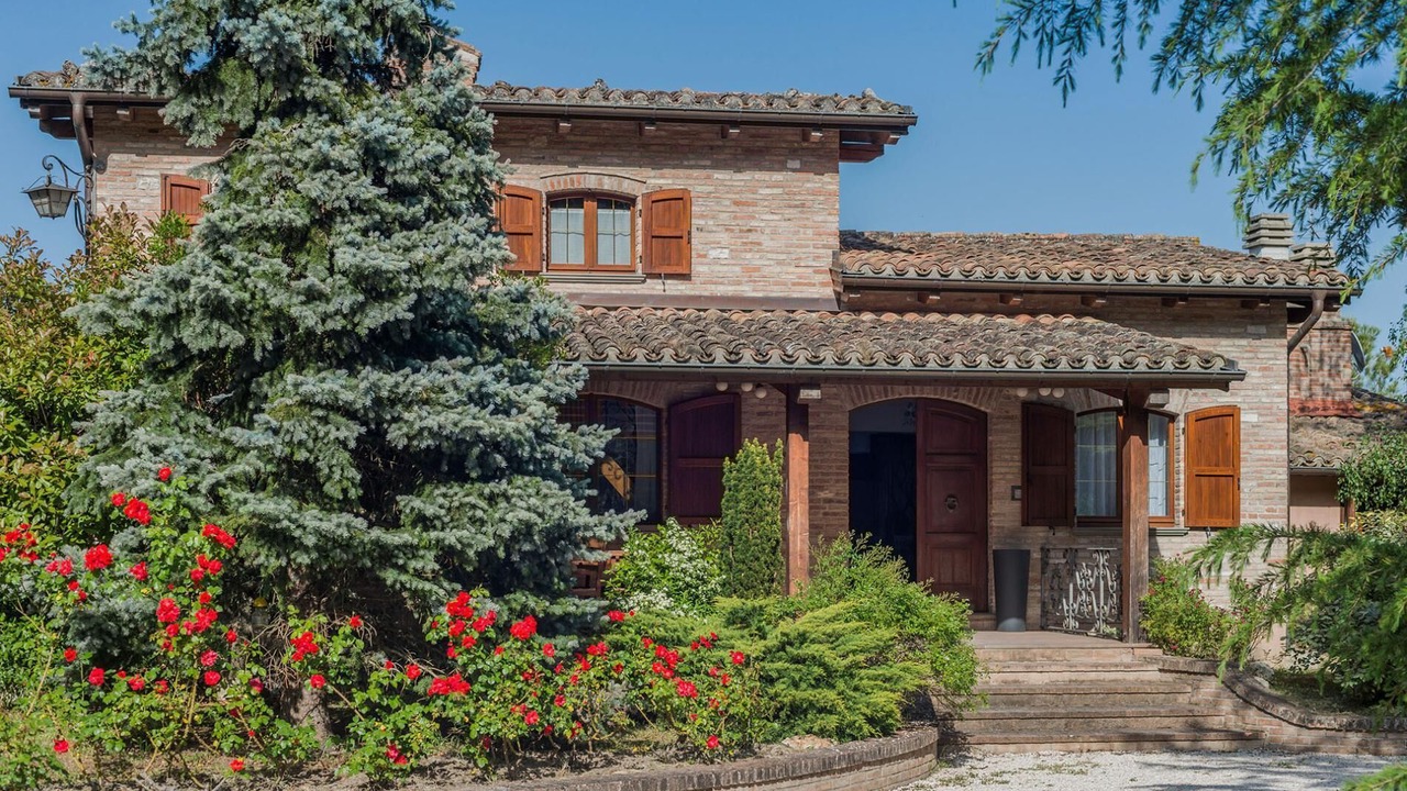 Photo of Outdoor in Cagli