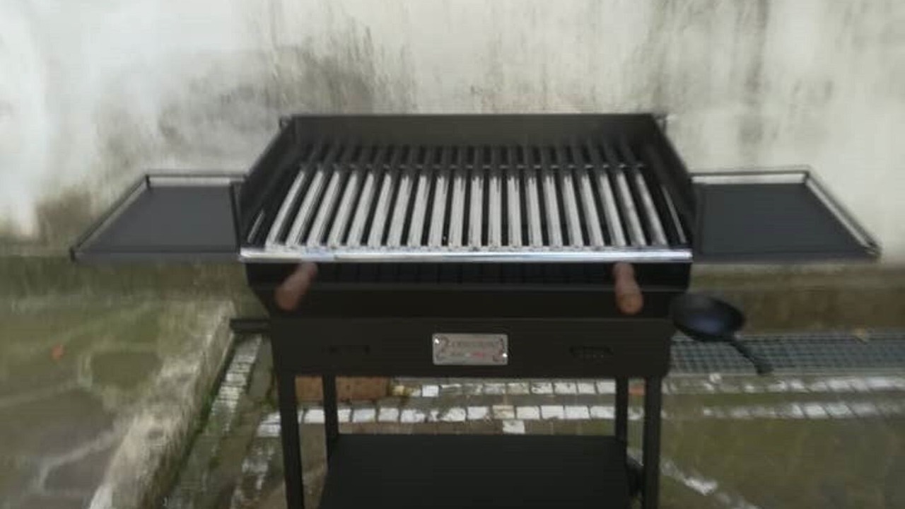 Photo of Outdoor in Santa Lucia