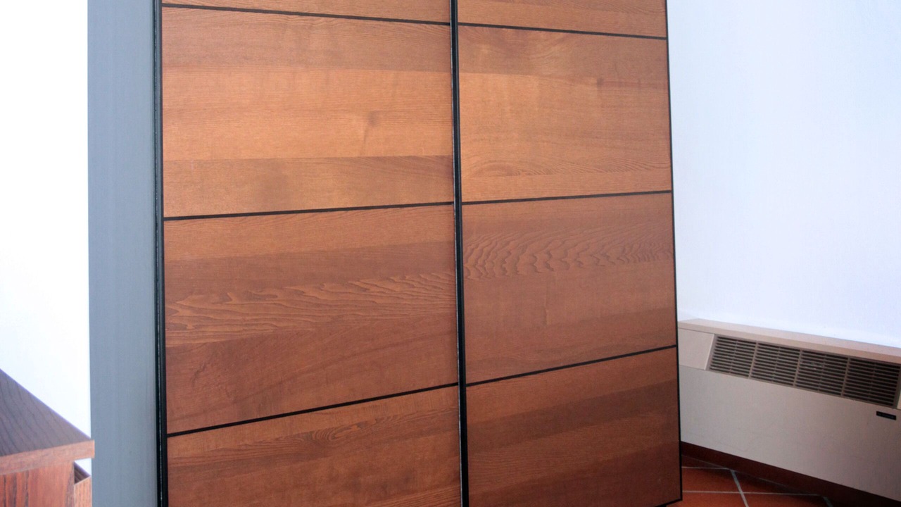 Photo of Bedroom in Santa Lucia