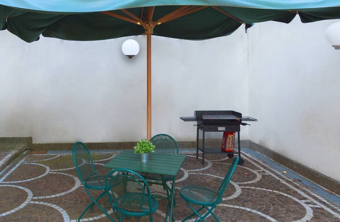 Photo of Outdoor in Santa Lucia