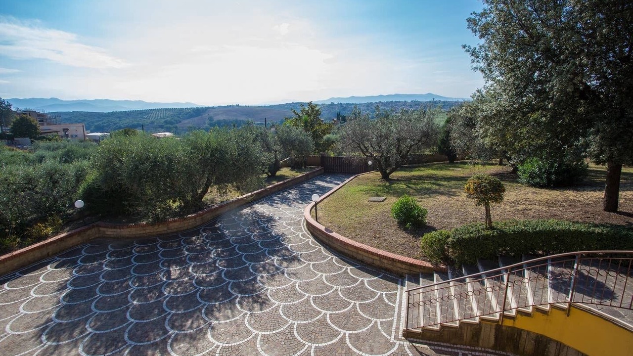 Photo of Outdoor in Santa Lucia
