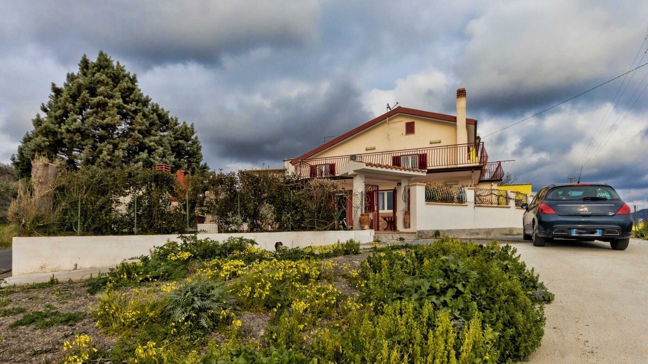 Photo of Outdoor in Amantea
