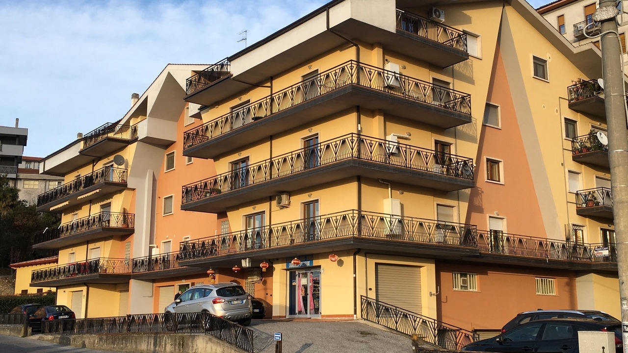 Photo of Outdoor in Rogliano