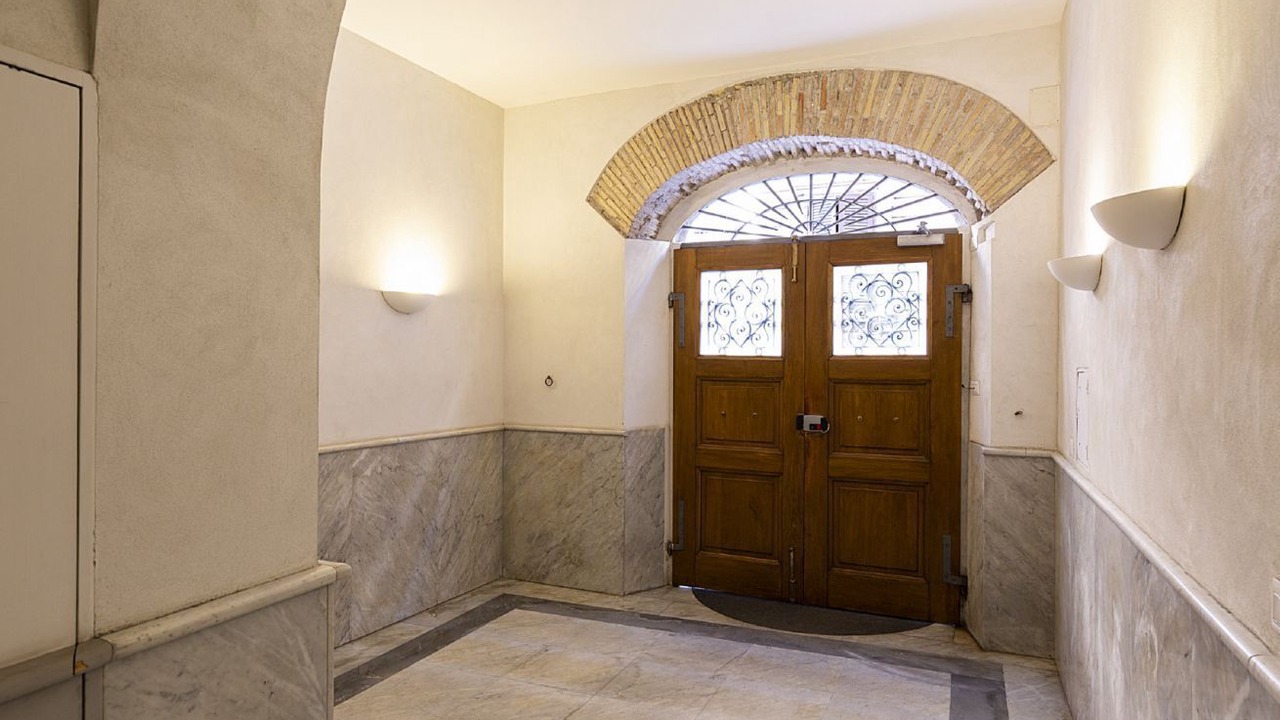 Photo of Others in Rione XIV Borgo