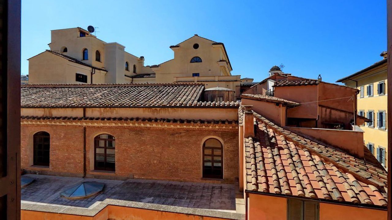 Photo of Others in Rione XI Sant'Angelo