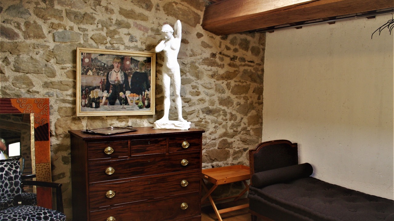 Photo of Others in Marsciano