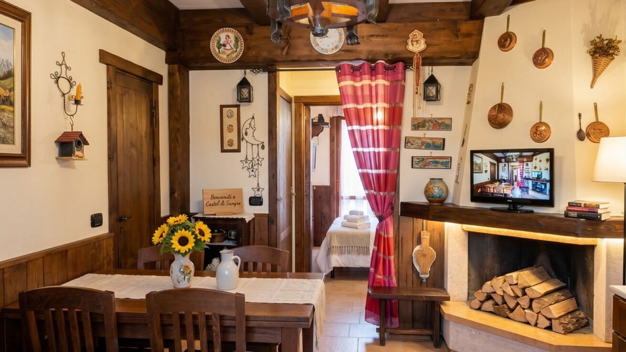 Photo of Others in Castel di Sangro