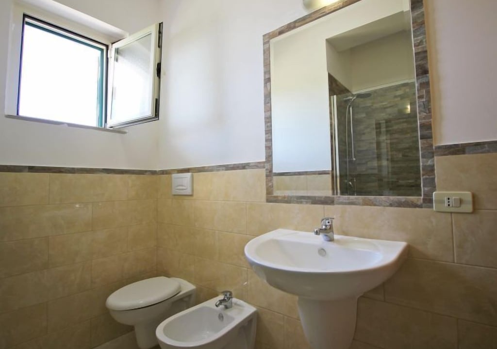 Photo of Bathroom in Defensola