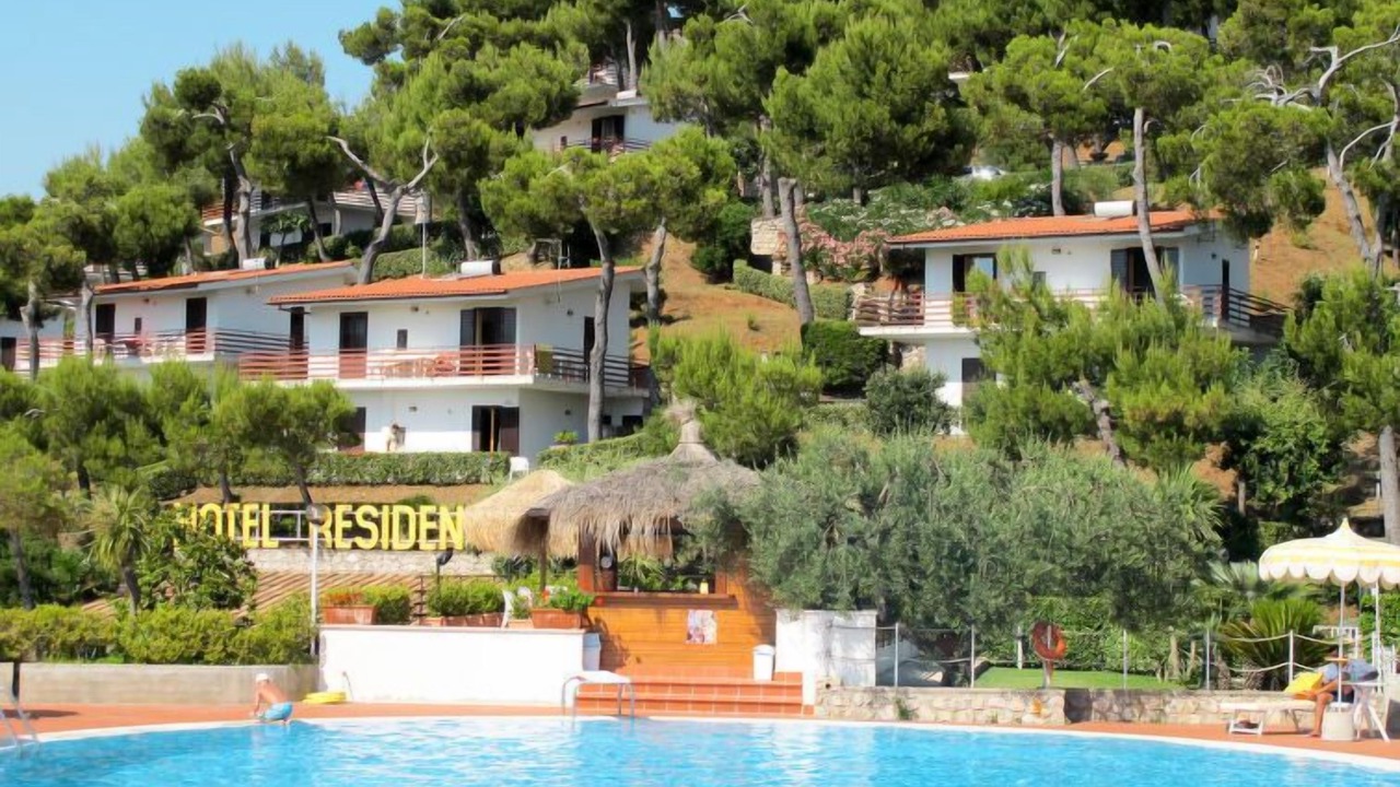 Photo of Others in Sperlonga