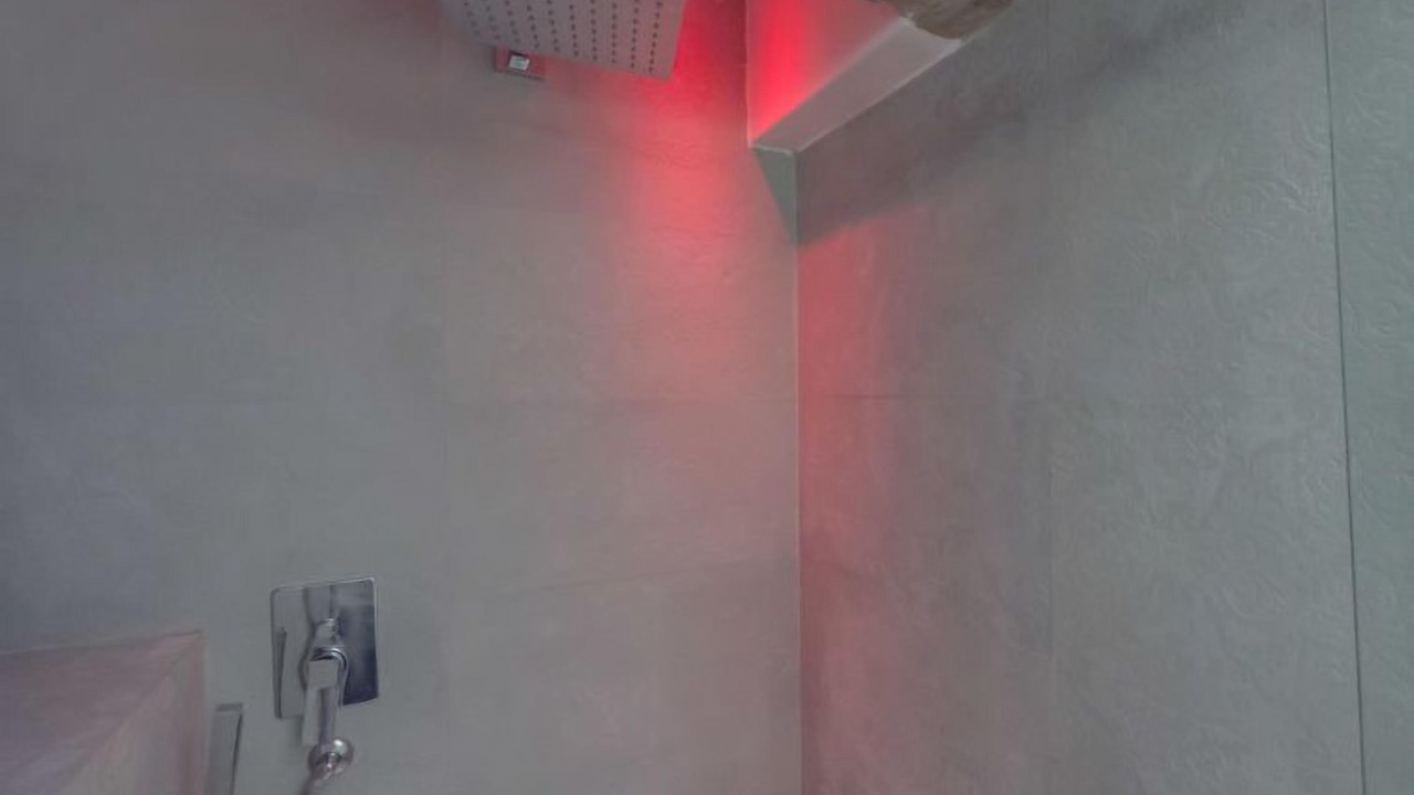 Photo of Bathroom in Monti