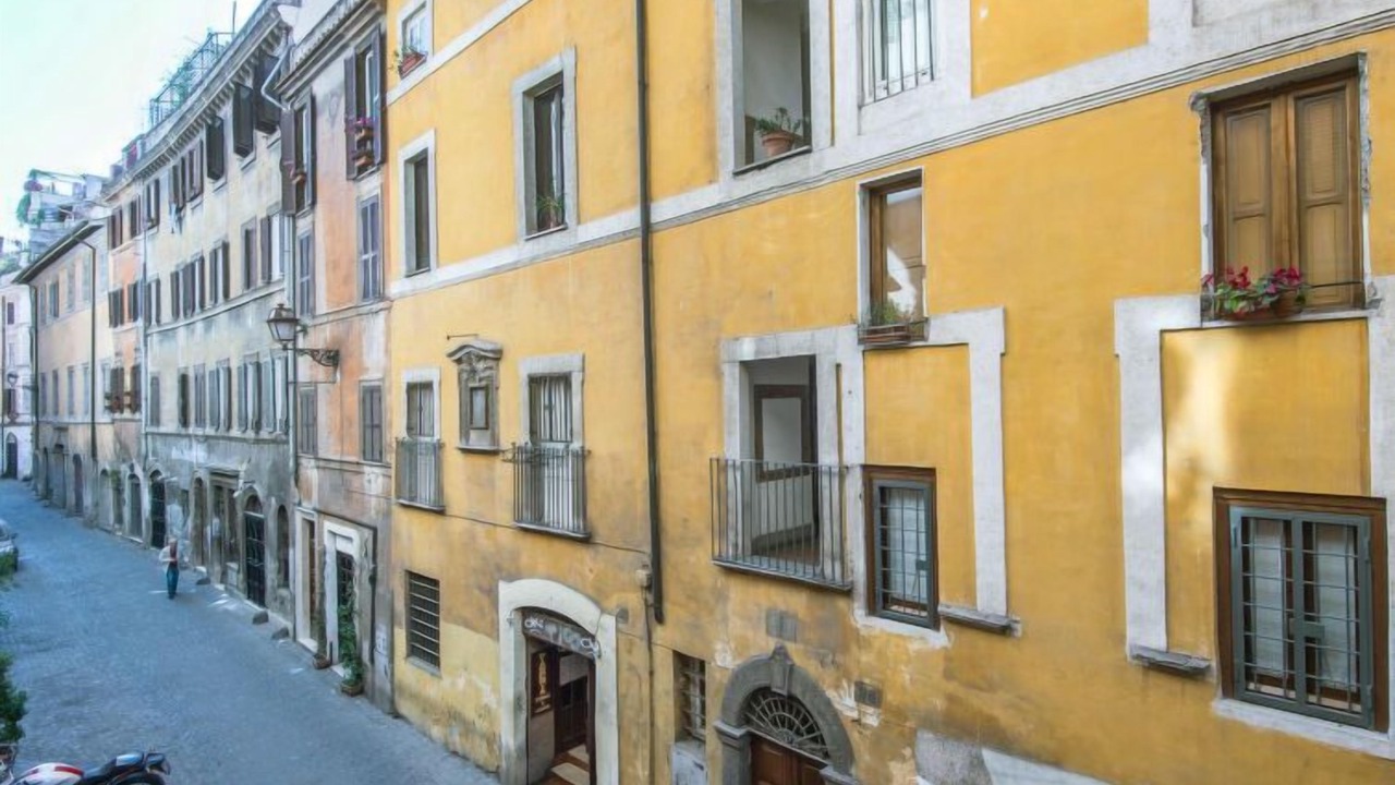 Photo of Outdoor in Monti