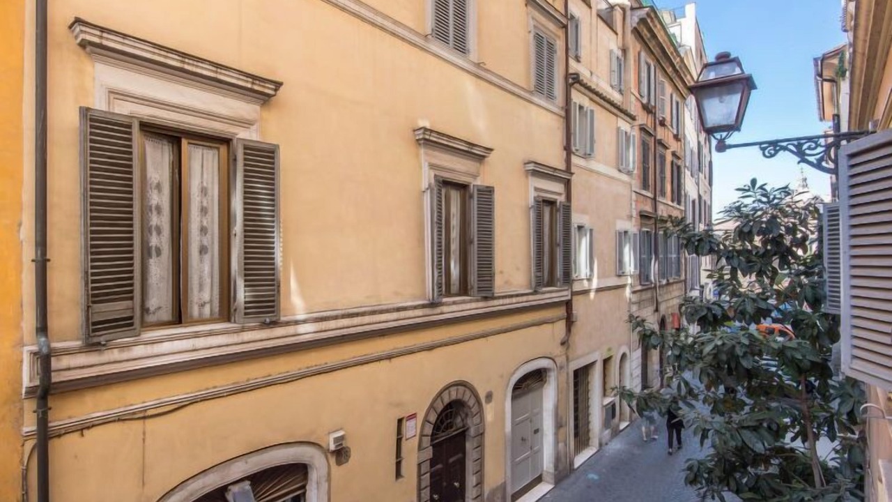 Photo of Outdoor in Monti