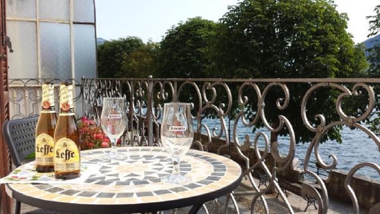 Photo of Outdoor in Cannobio