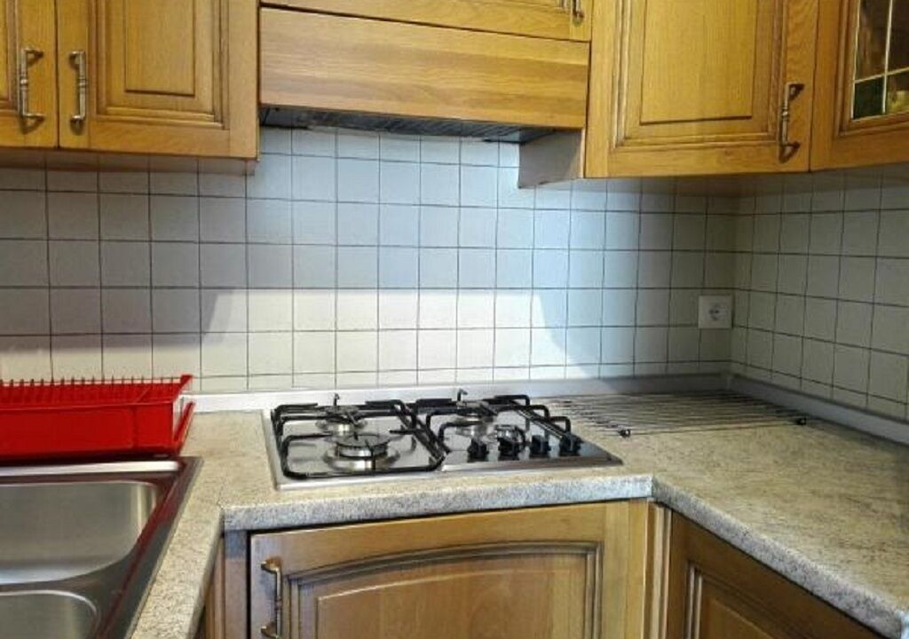 Photo of Kitchen in Cannobio