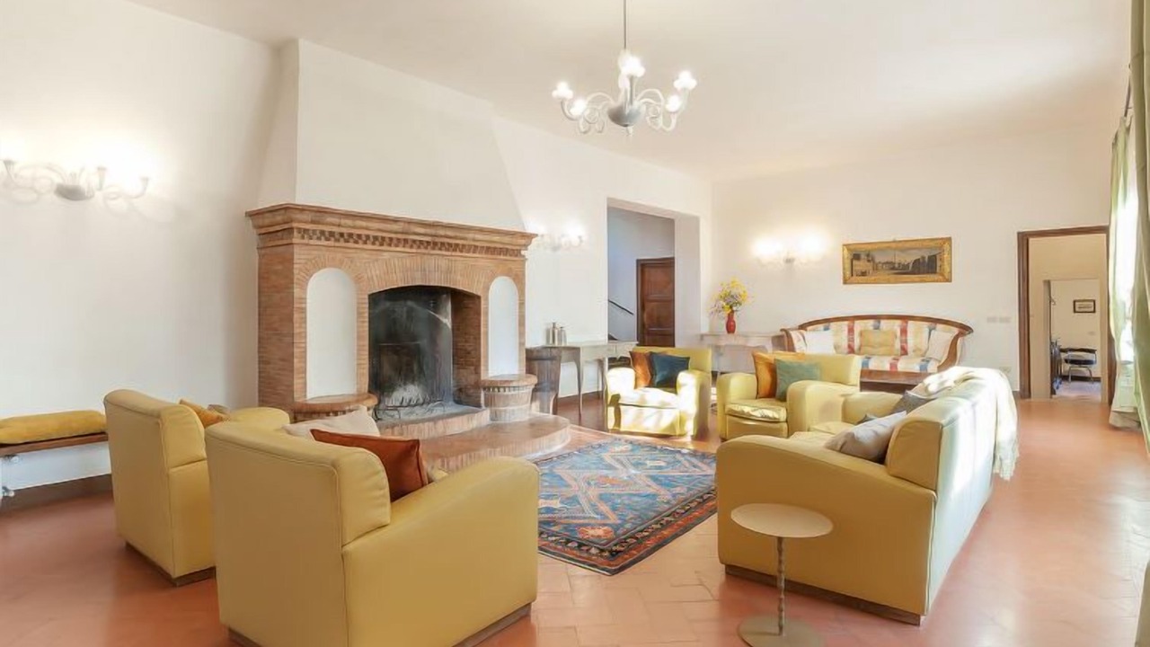 Photo of Others in Sant'Enea