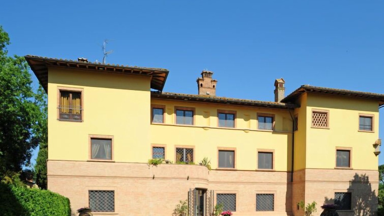 Photo of Others in Sant'Enea