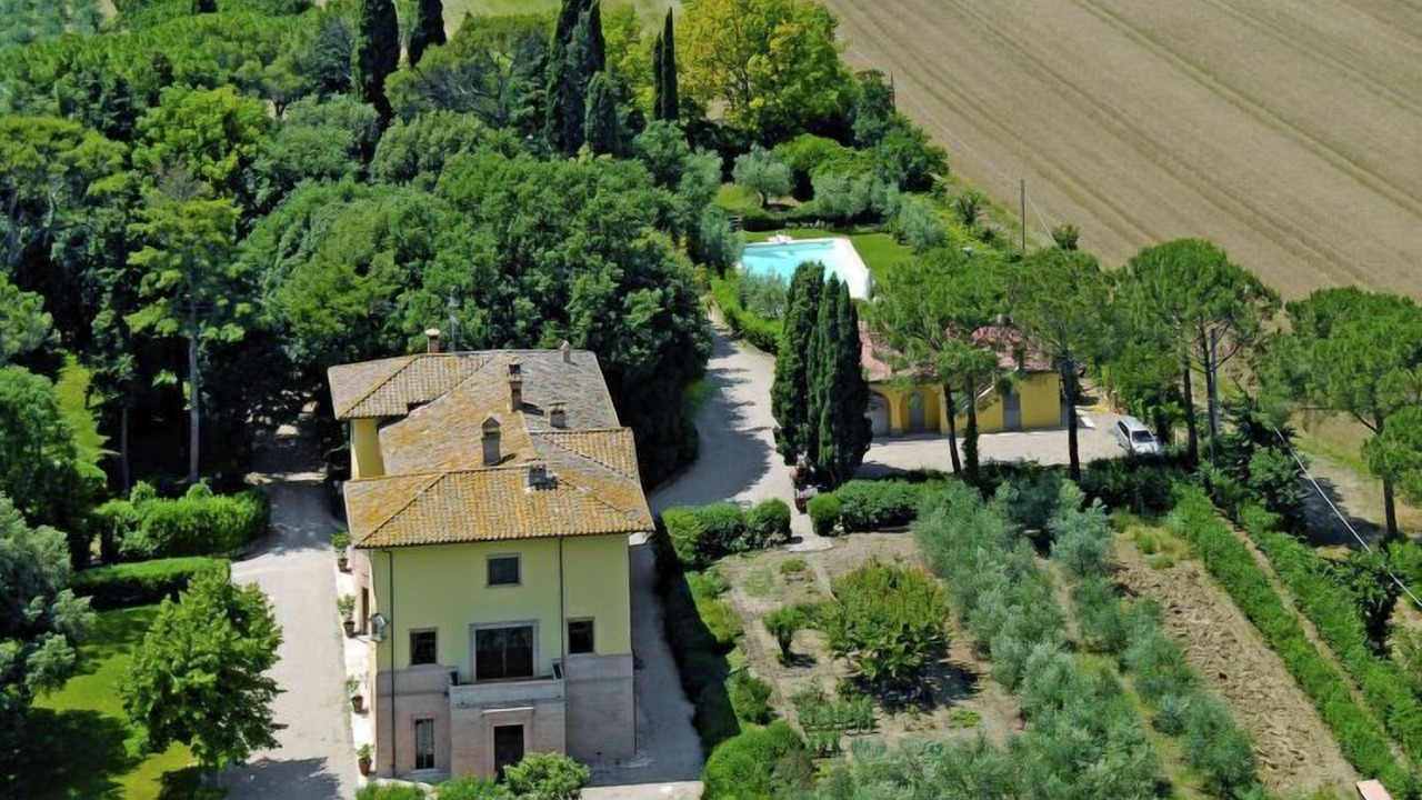 Photo of Others in Sant'Enea