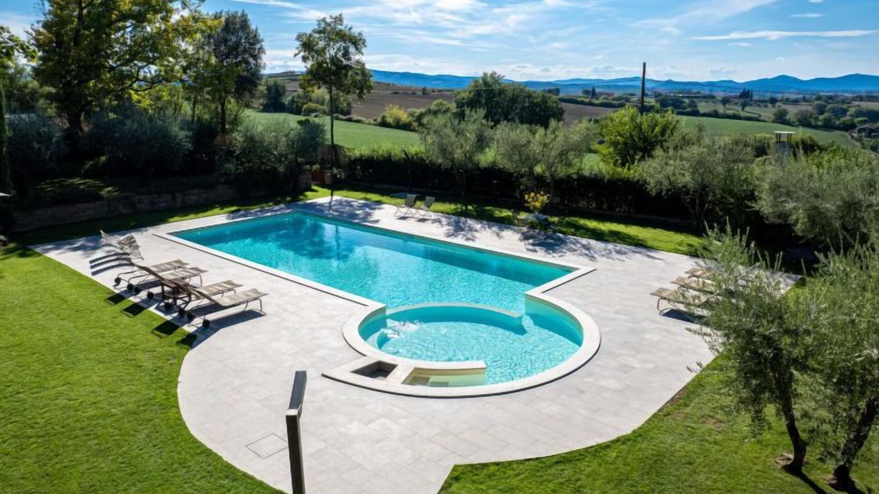 Photo of Outdoor in Sant'Enea