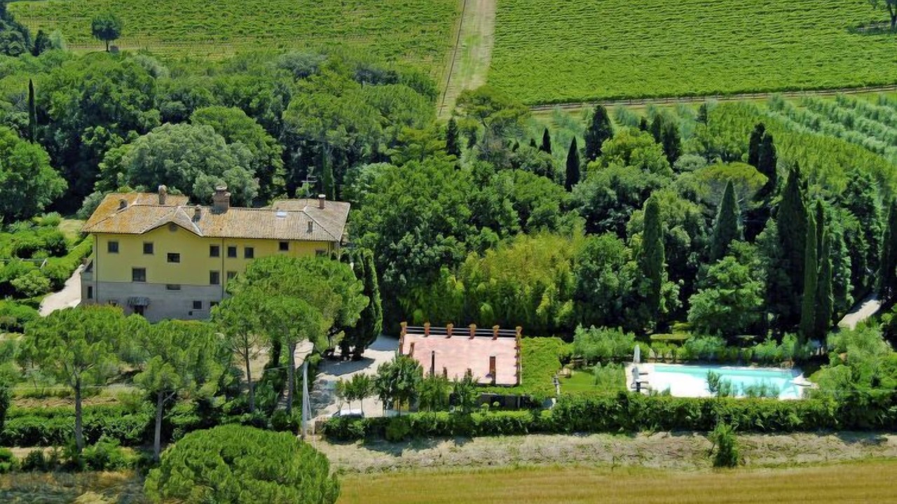 Photo of Others in Sant'Enea