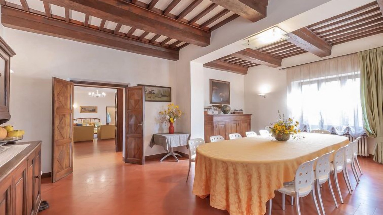 Photo of Others in Sant'Enea