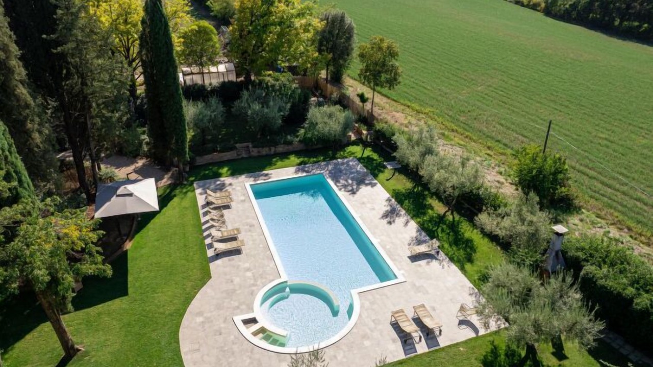Photo of Outdoor in Sant'Enea