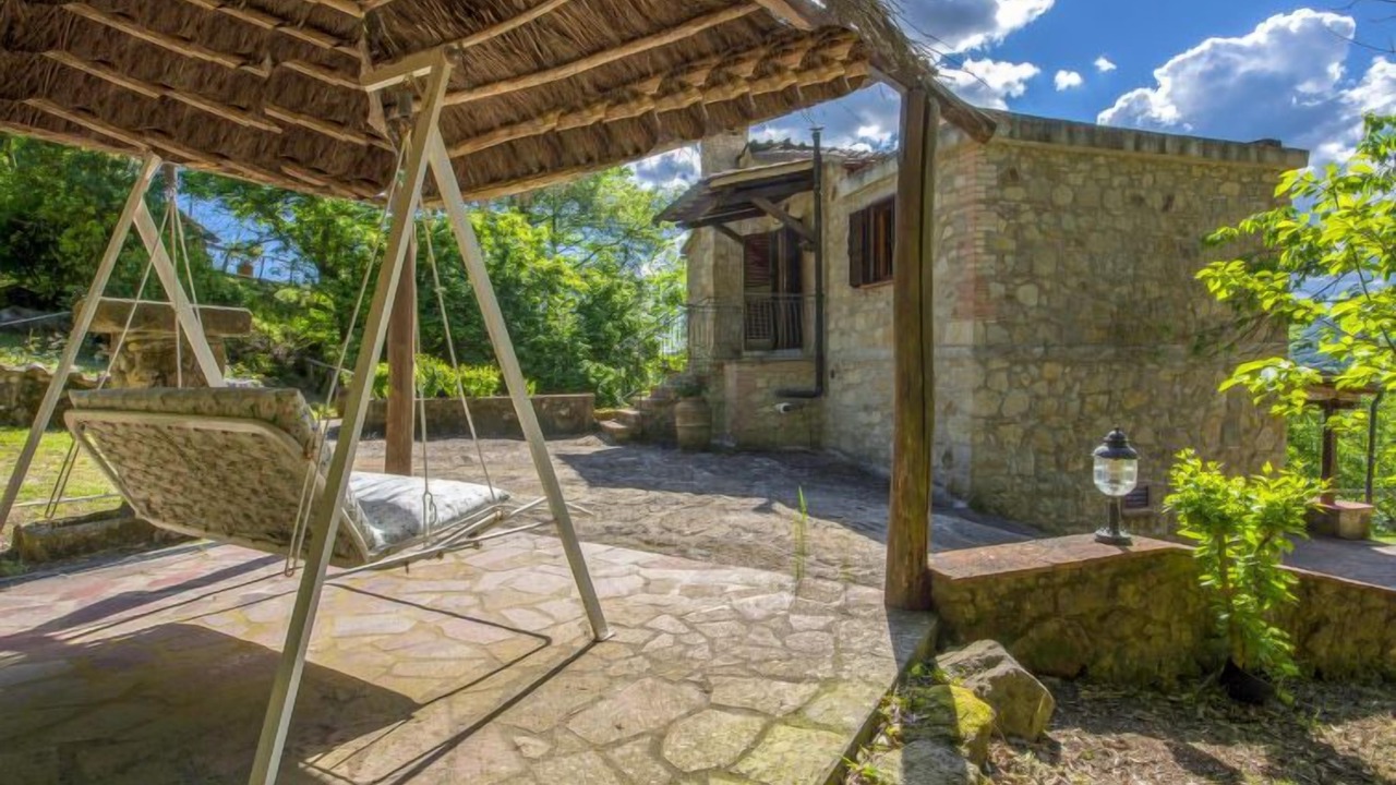 Photo of Outdoor in Roccastrada
