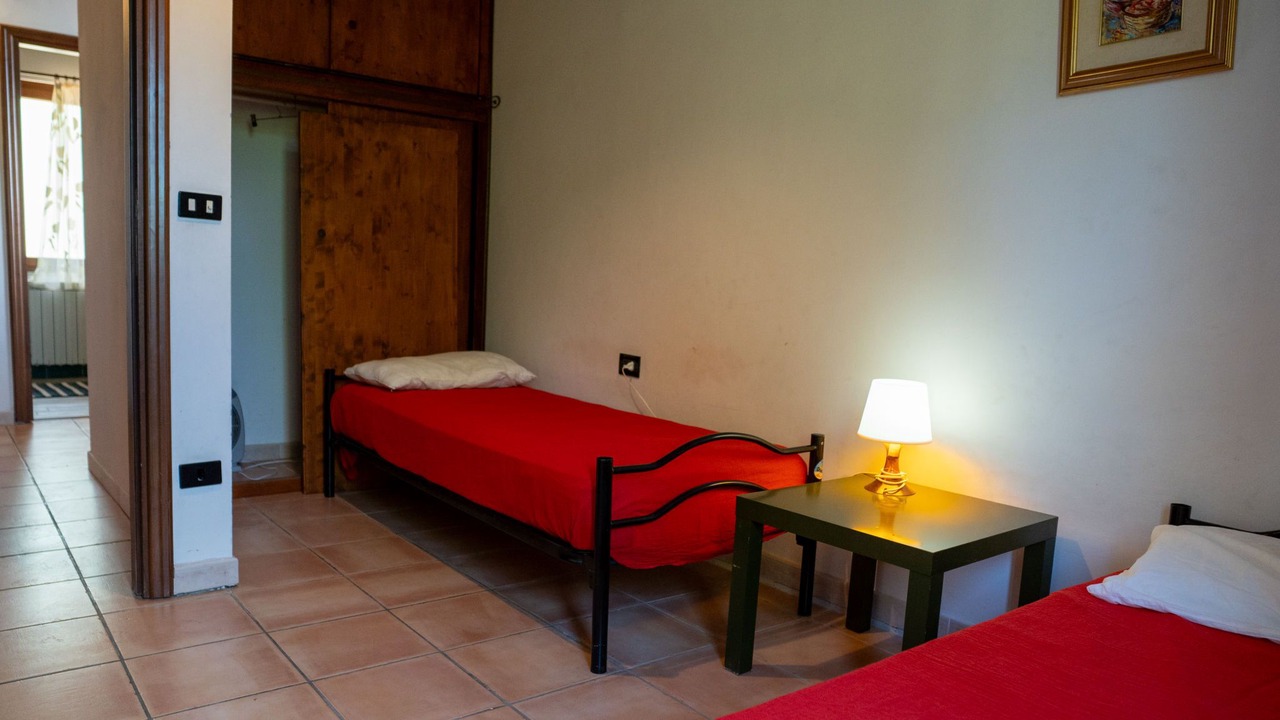 Photo of Others in Citta Sant'Angelo