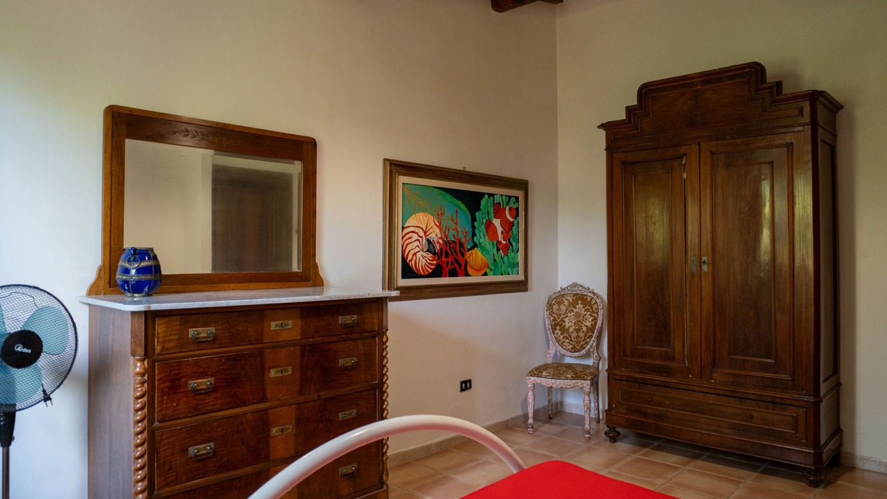 Photo of Others in Citta Sant'Angelo