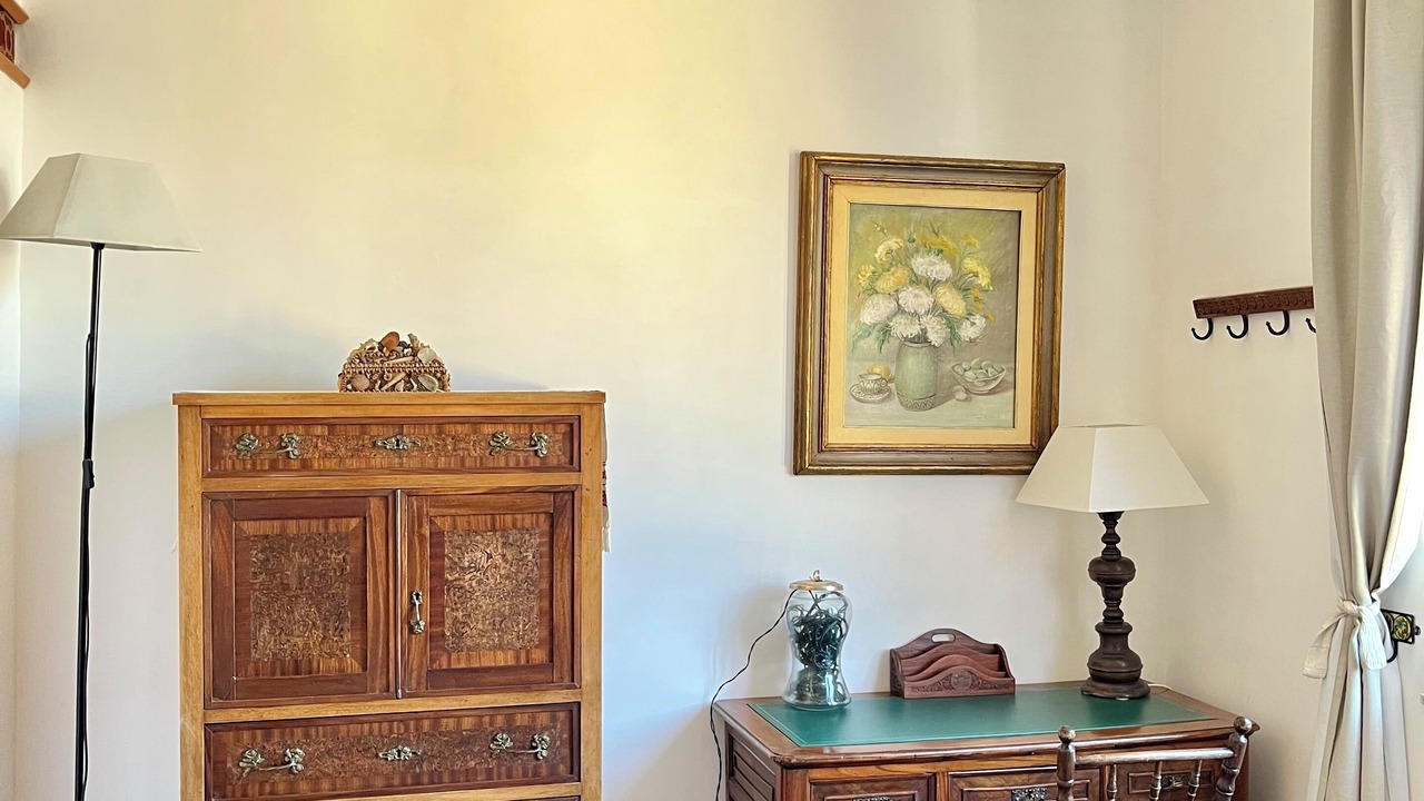 Photo of Others in Salerno