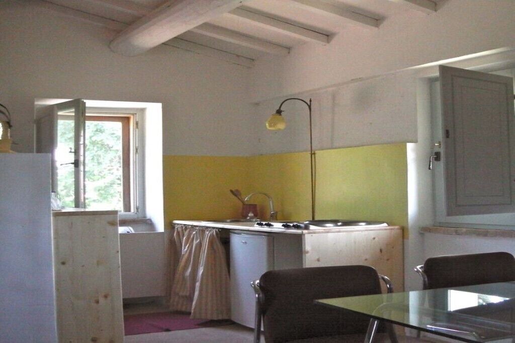 Photo of Others in Marsciano