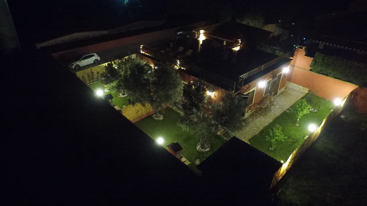 Photo of Outdoor in Montalto di Castro