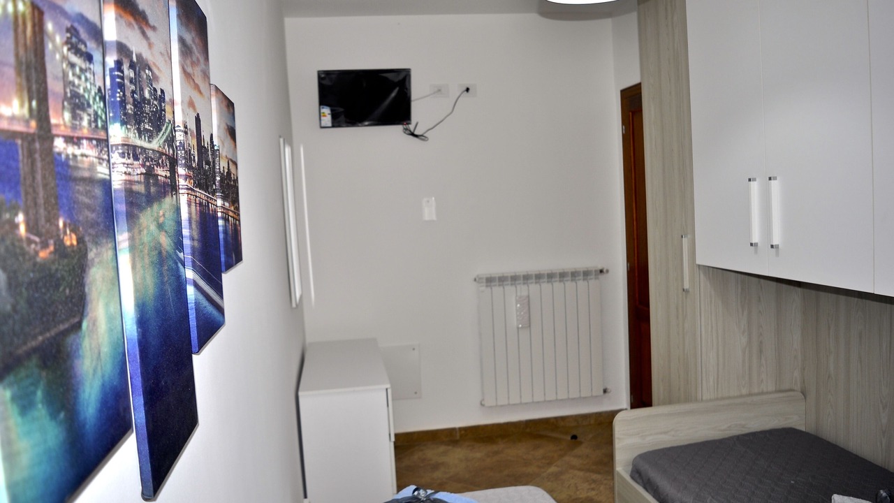 Photo of Bedroom in Montalto di Castro