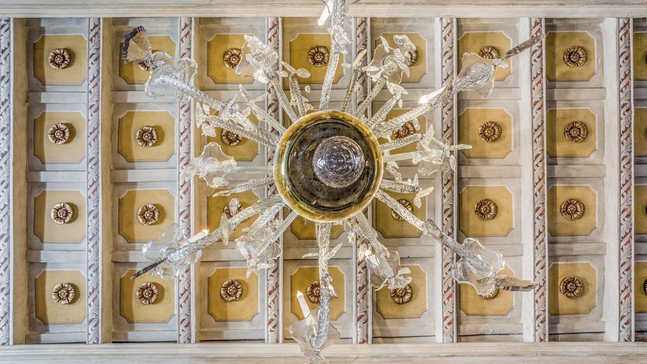 Photo of Others in Rione VI Parione