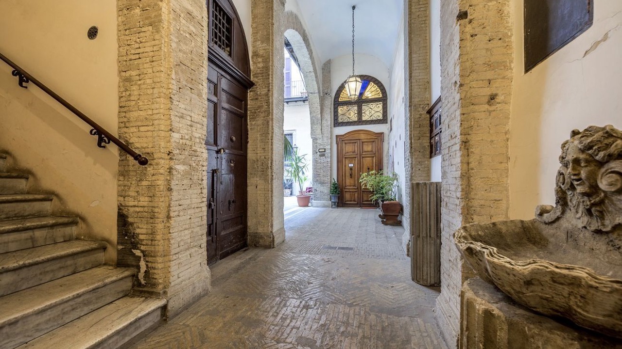 Photo of Others in Rione VI Parione