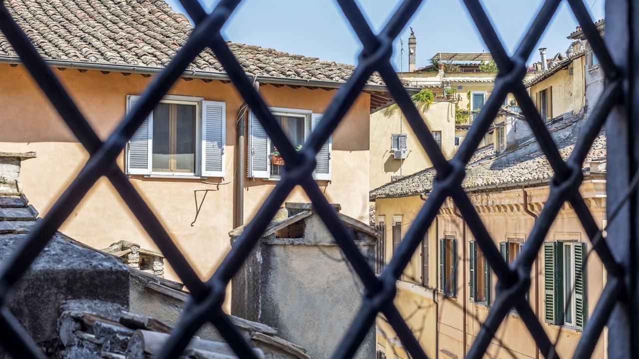 Photo of Others in Rione VI Parione