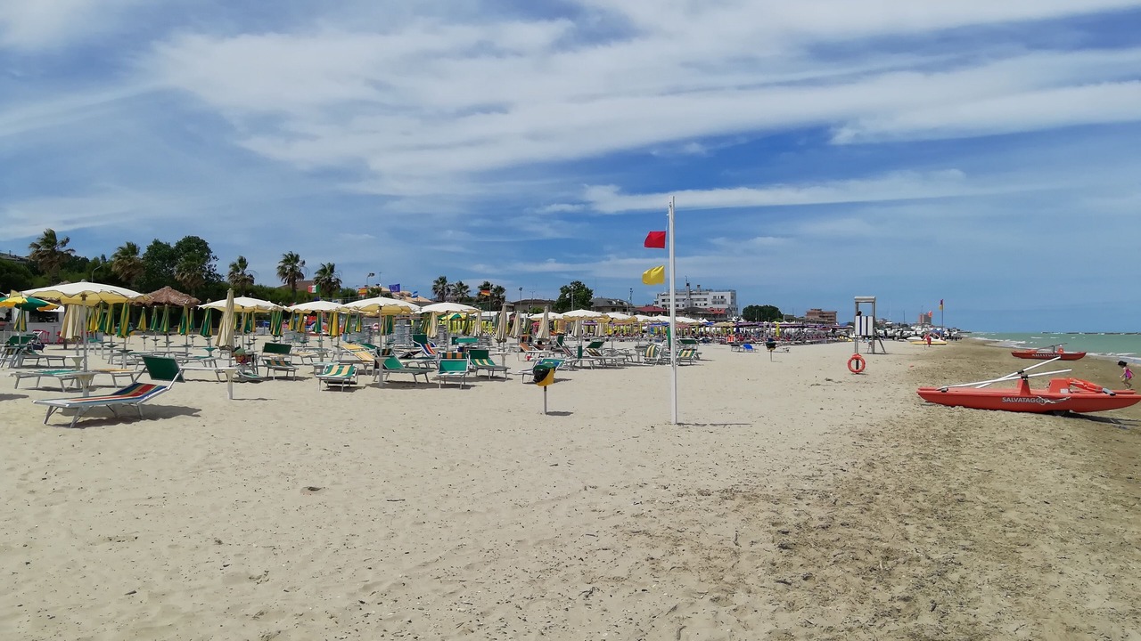 Photo of Others in Lido di Fermo