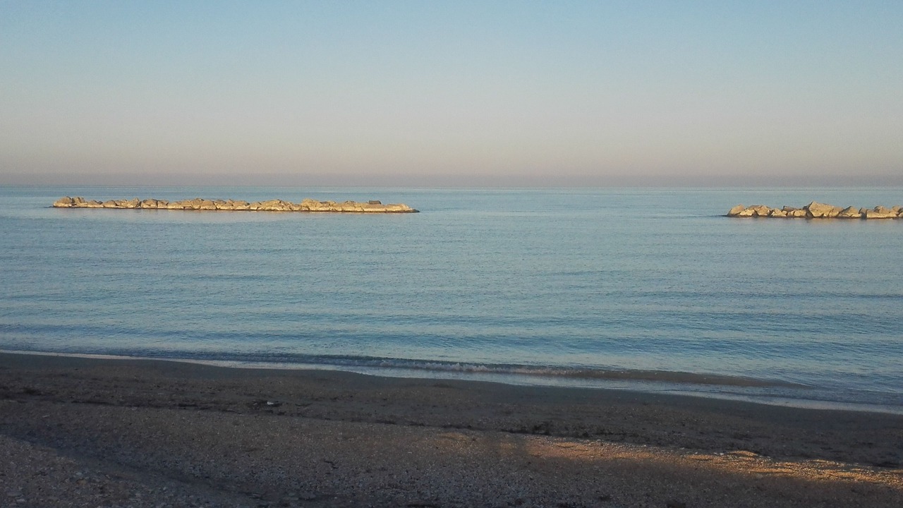 Photo of Others in Lido di Fermo